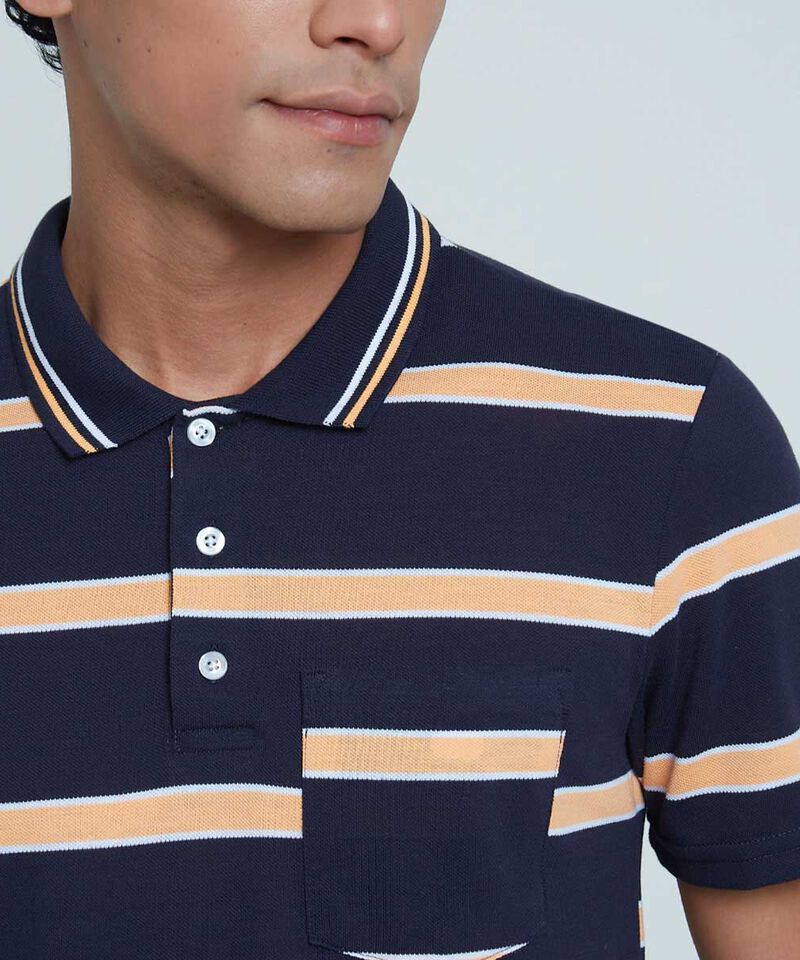 camisetas polo para hombre