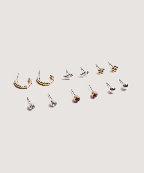 sets de accesorios para mujer image number null