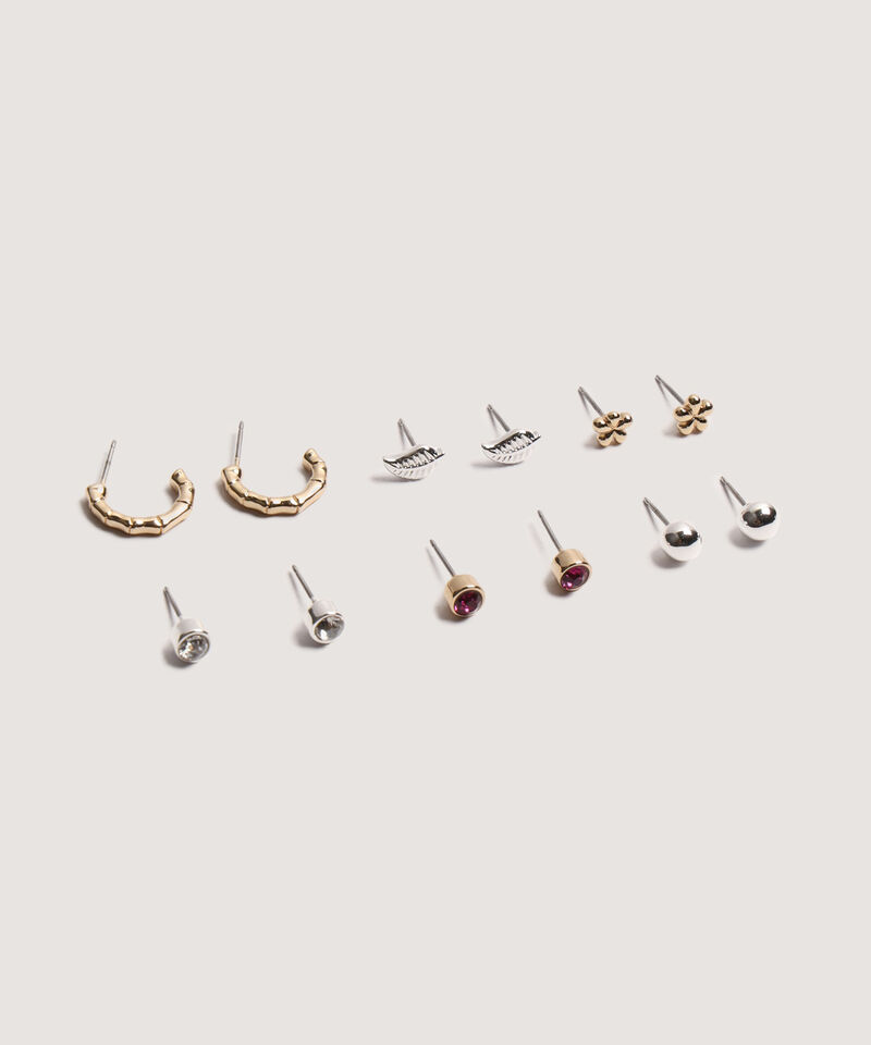sets de accesorios para mujer