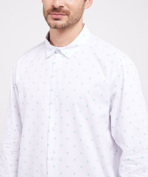 camisas para hombre image number null