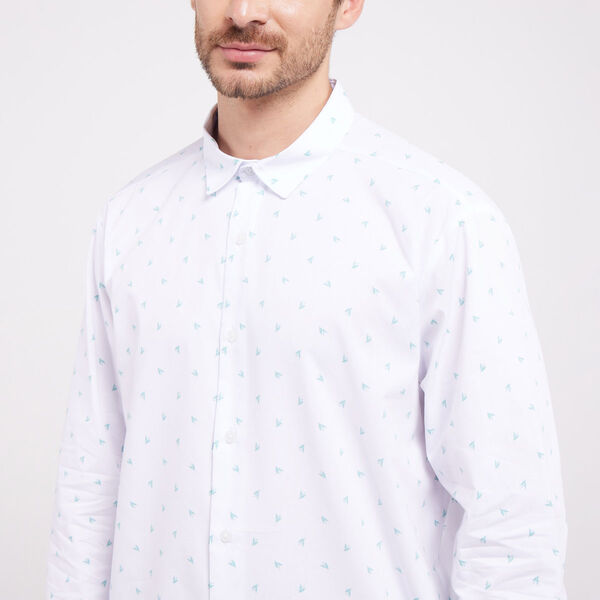 camisas para hombre  image number null