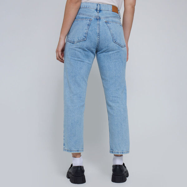 jeans mujer image number null
