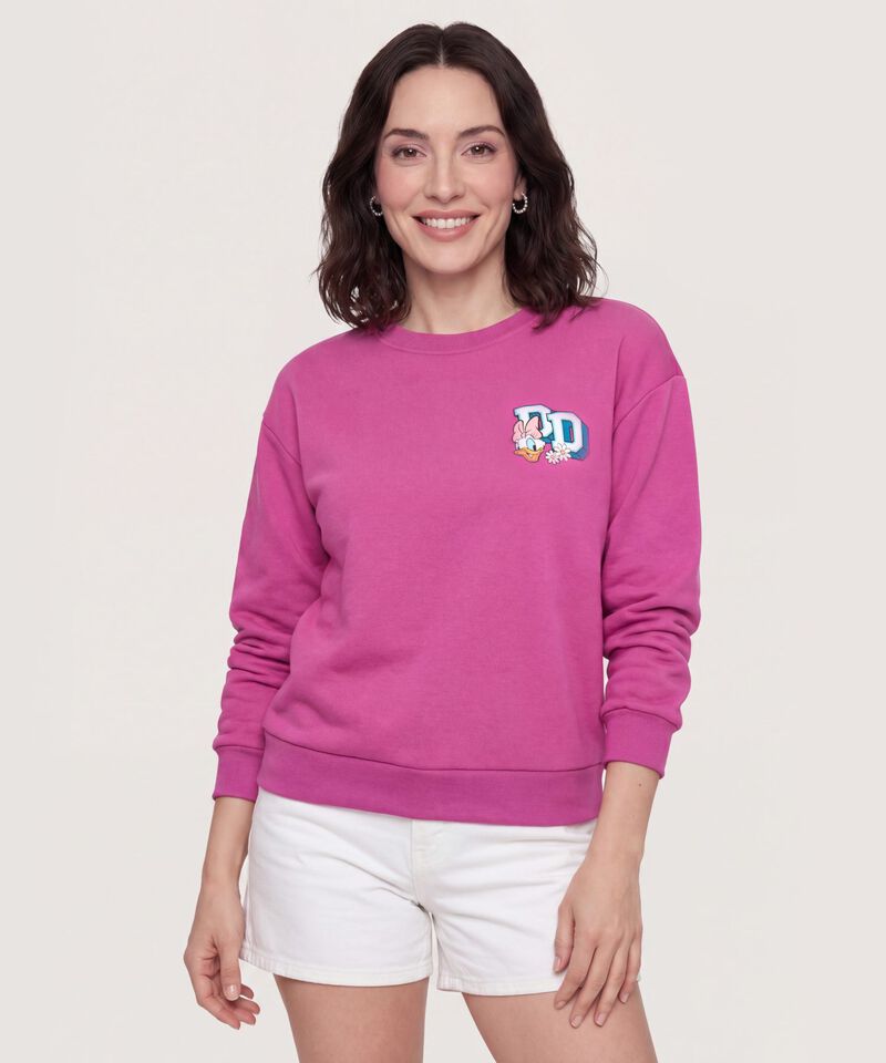 buzos para mujer