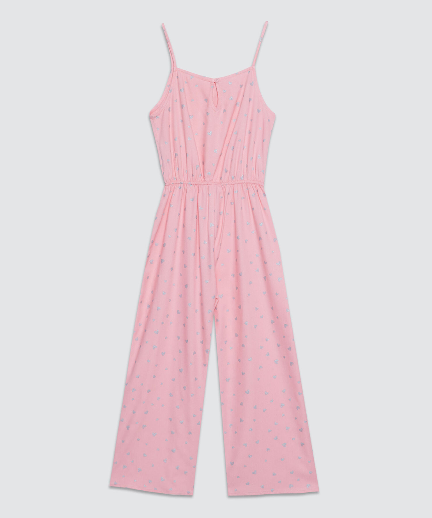 faldas y vestidos para niña