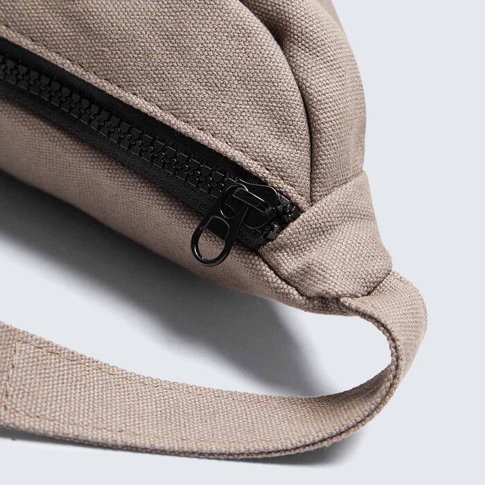 morrales para hombre