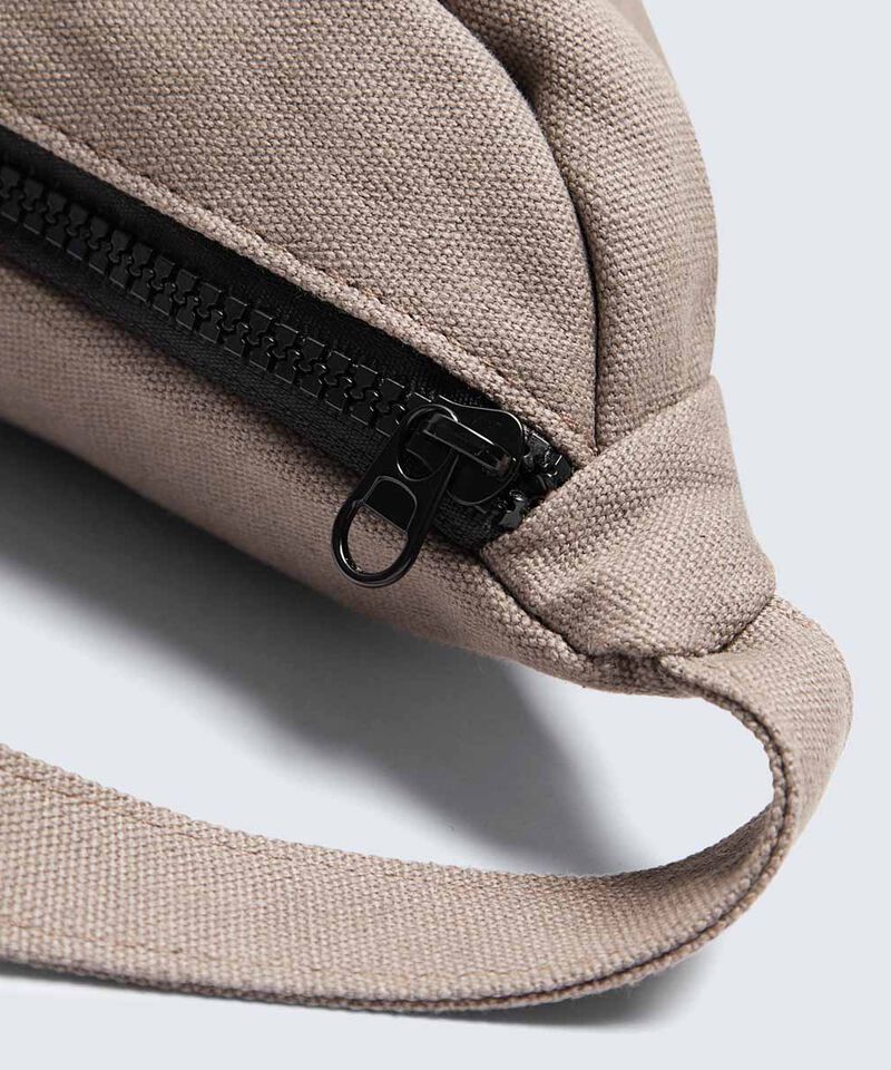 morrales para hombre