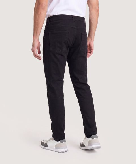 jeans denim