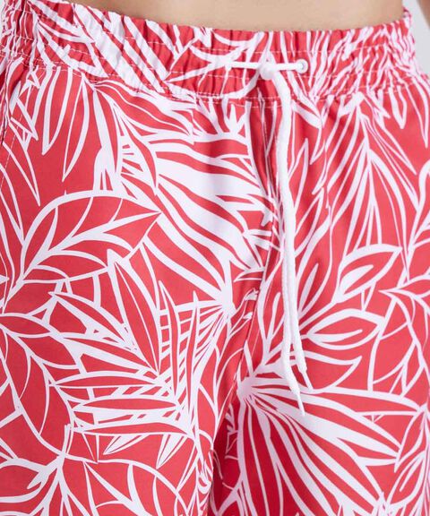 pantalonetas hombre