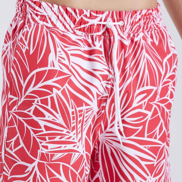 pantalonetas hombre image number null