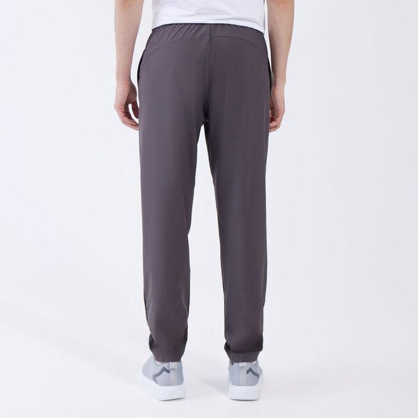 pantalones deportivos para hombre 
