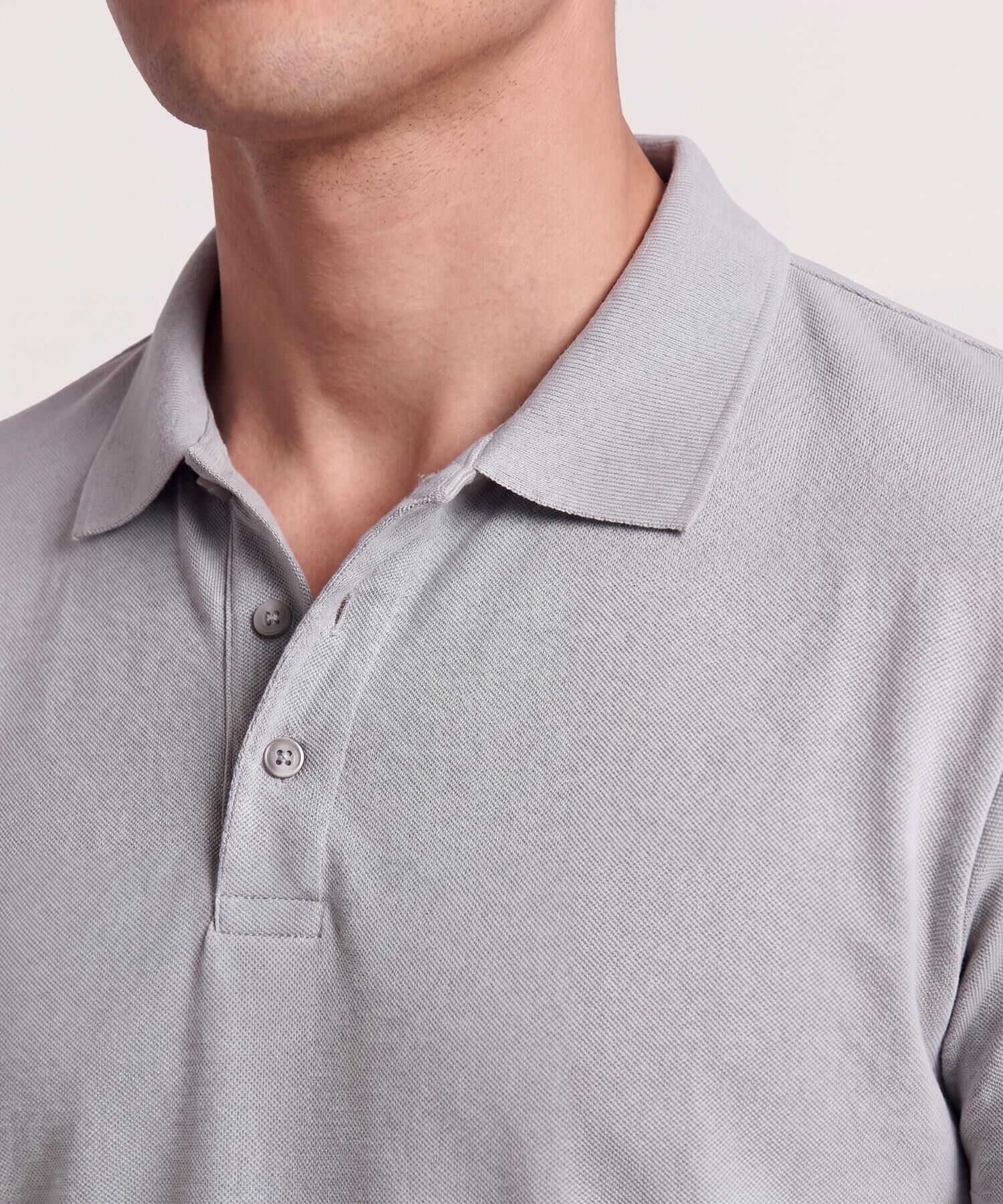 camisetas polo para hombre