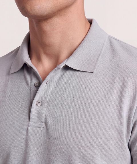camisetas polo para hombre