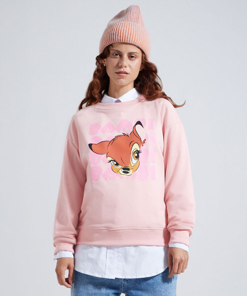 buzos para mujer