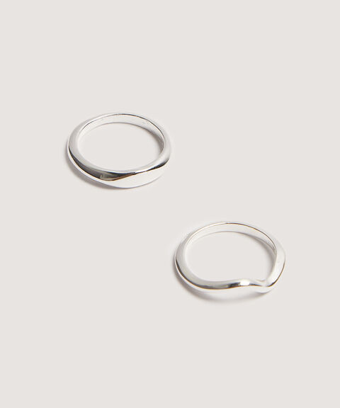 sets de accesorios para mujer image number null