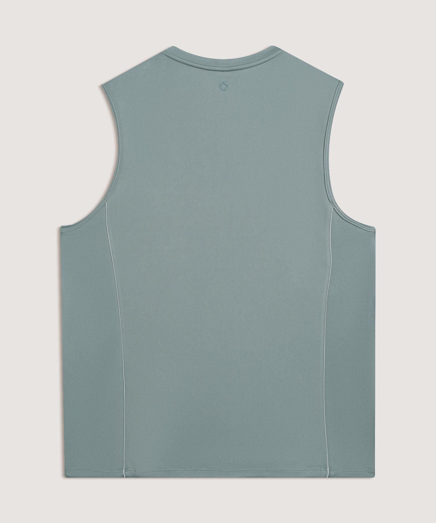 camisetas deportivas para hombre