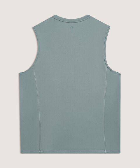 camisetas deportivas para hombre