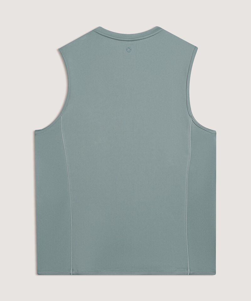 camisetas deportivas para hombre