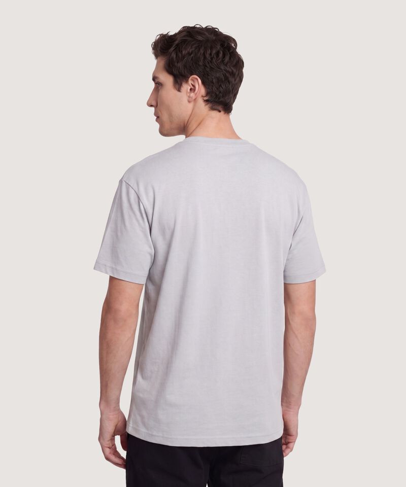 camisetas para hombre