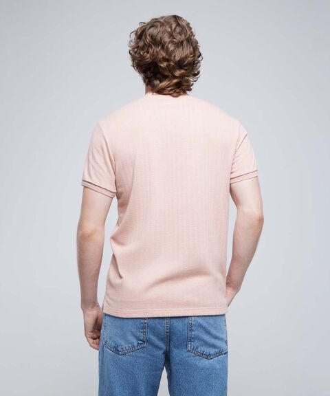 camisetas polo para hombre image number null