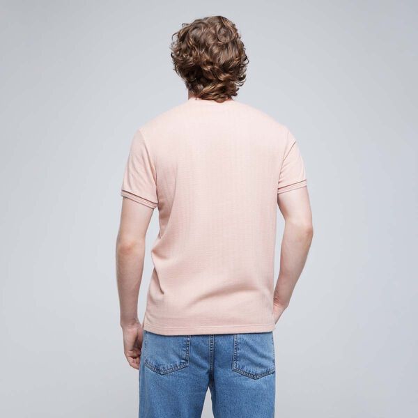 camisetas polo para hombre