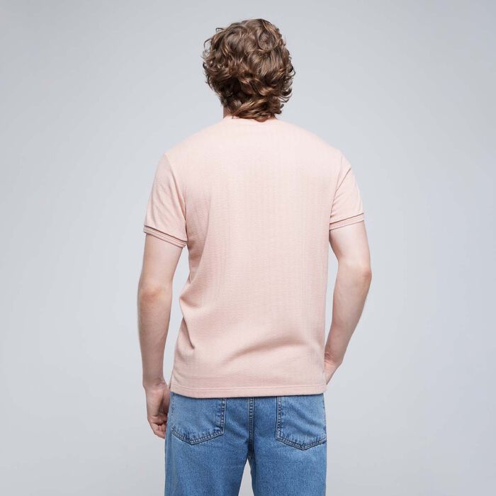 camisetas polo para hombre