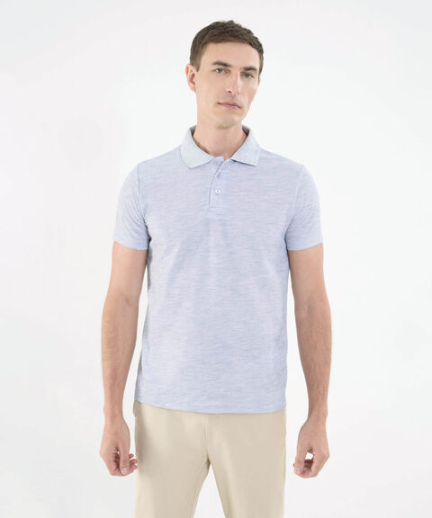 camisetas polo para hombre image number null