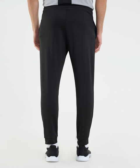 pantalones deportivos para hombre image number null