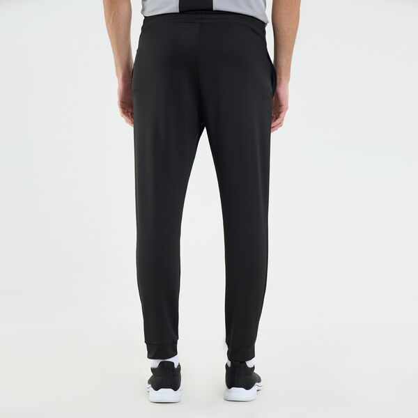 pantalones deportivos para hombre image number null