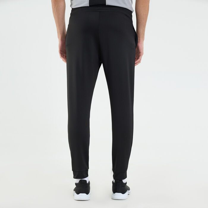pantalones deportivos para hombre