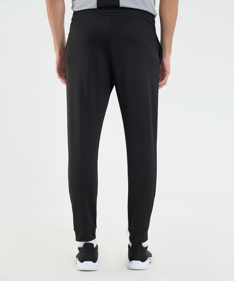 pantalones deportivos para hombre