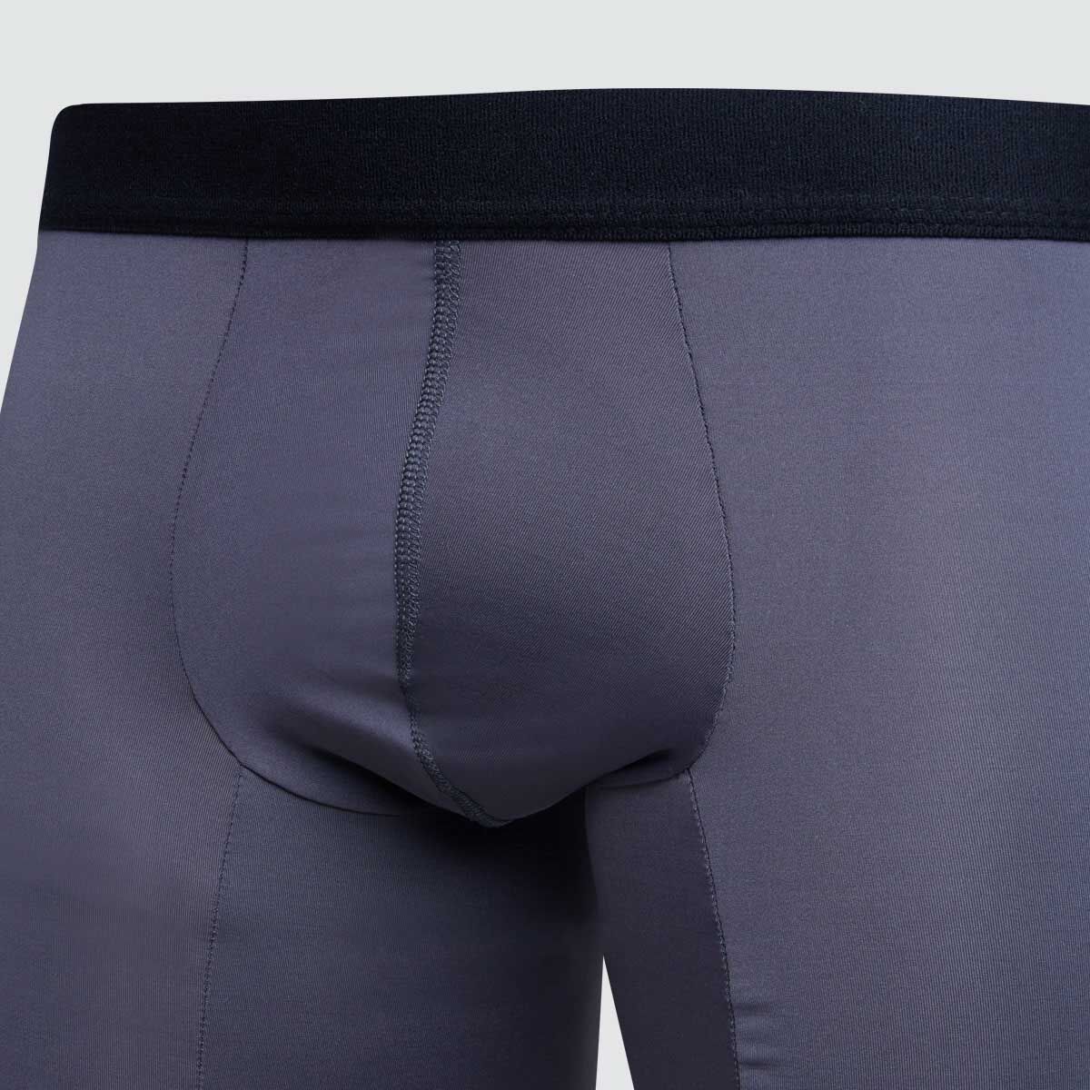 boxers para hombre