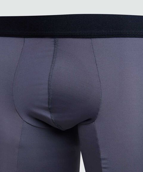 boxers para hombre