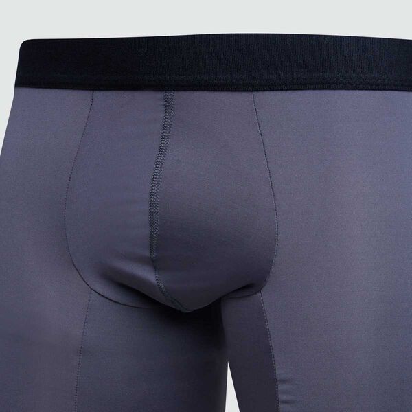 boxers para hombre