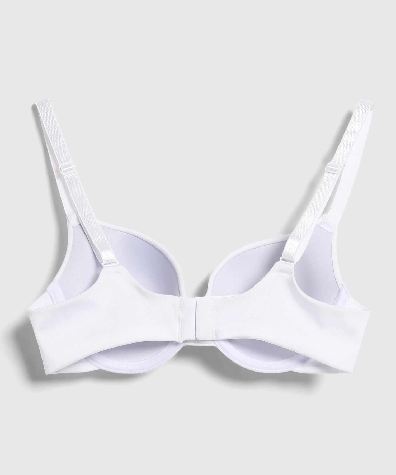 tops para mujer