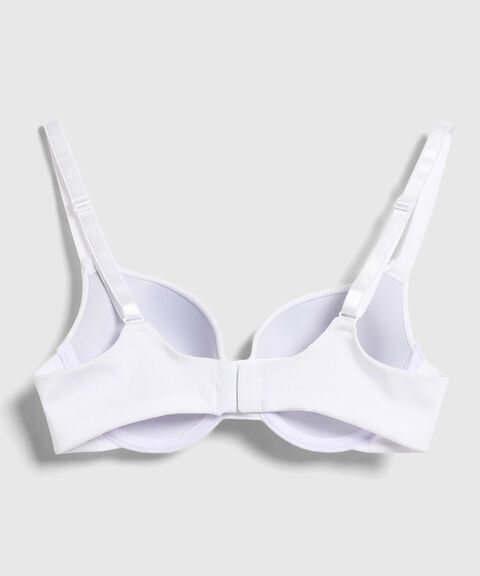tops para mujer image number null