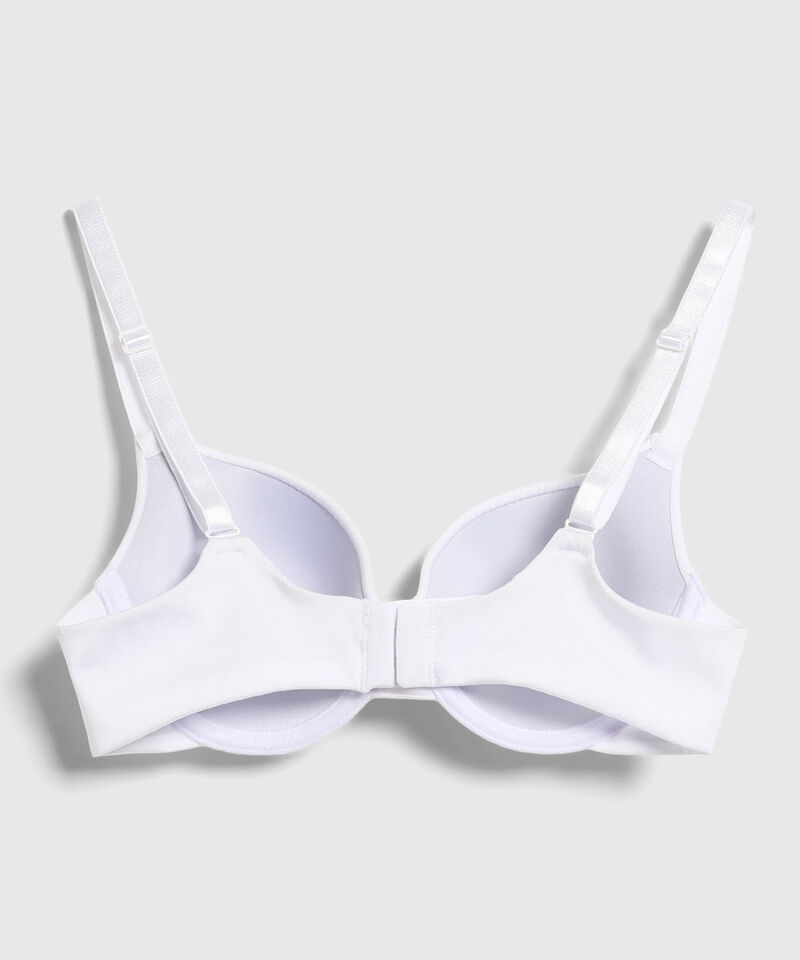 tops para mujer