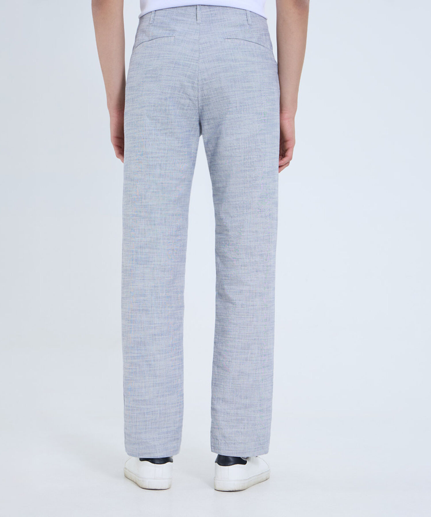 pantalones para hombre