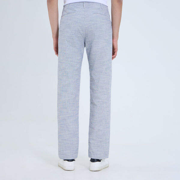 pantalones para hombre image number null