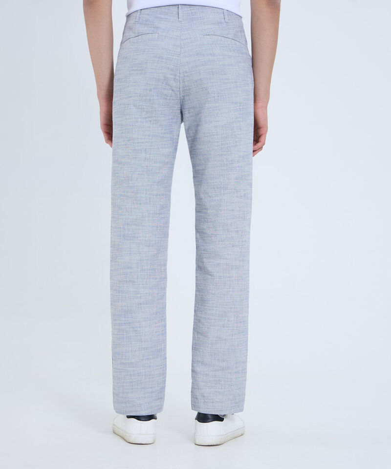 pantalones para hombre