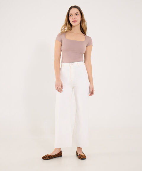 jeans mujer image number null