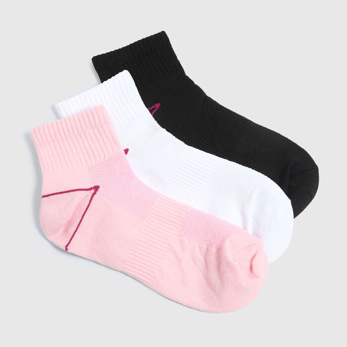 medias para mujer