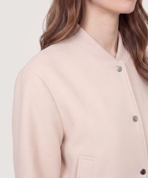 chaquetas para mujer