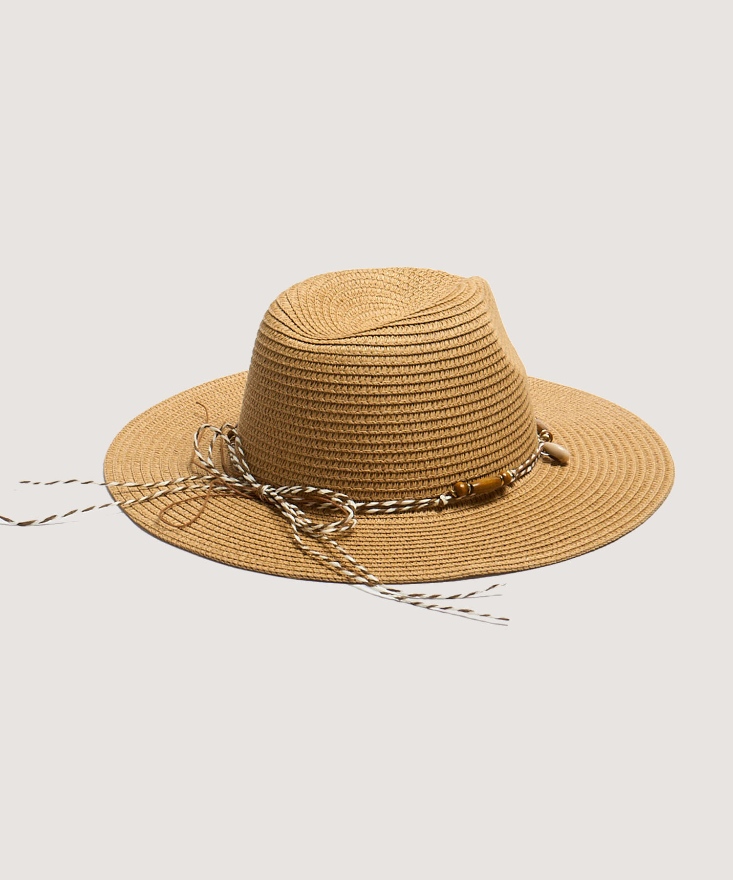 sombreros para mujer