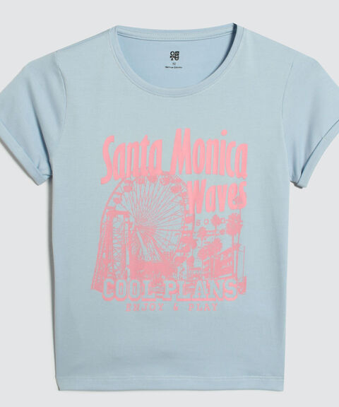 camisetas para hombre image number null