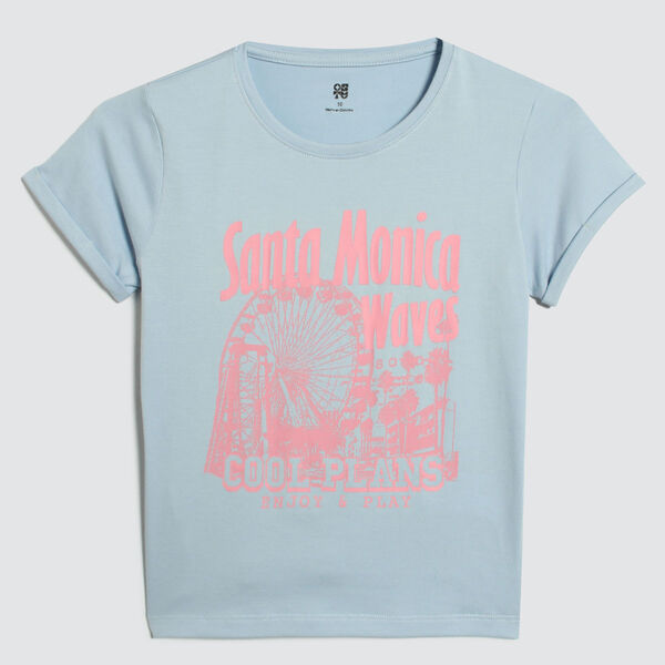camisetas para hombre image number null