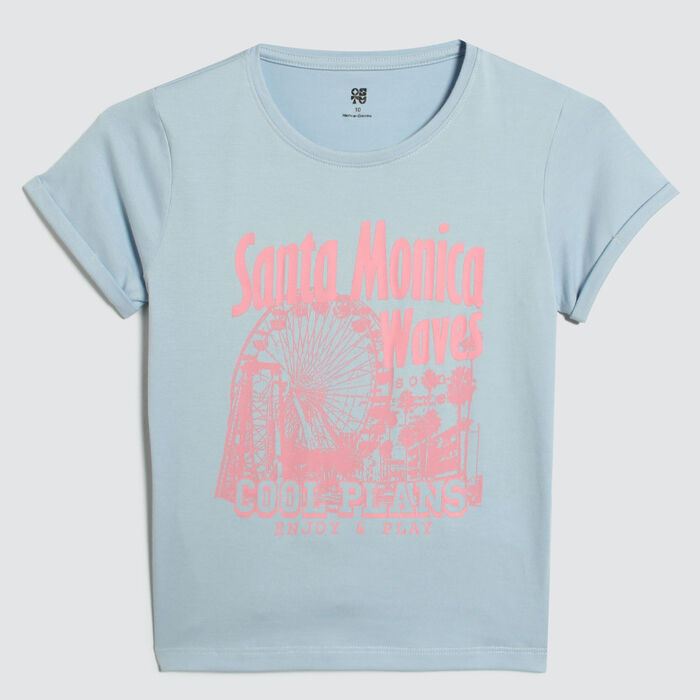 camisetas para hombre