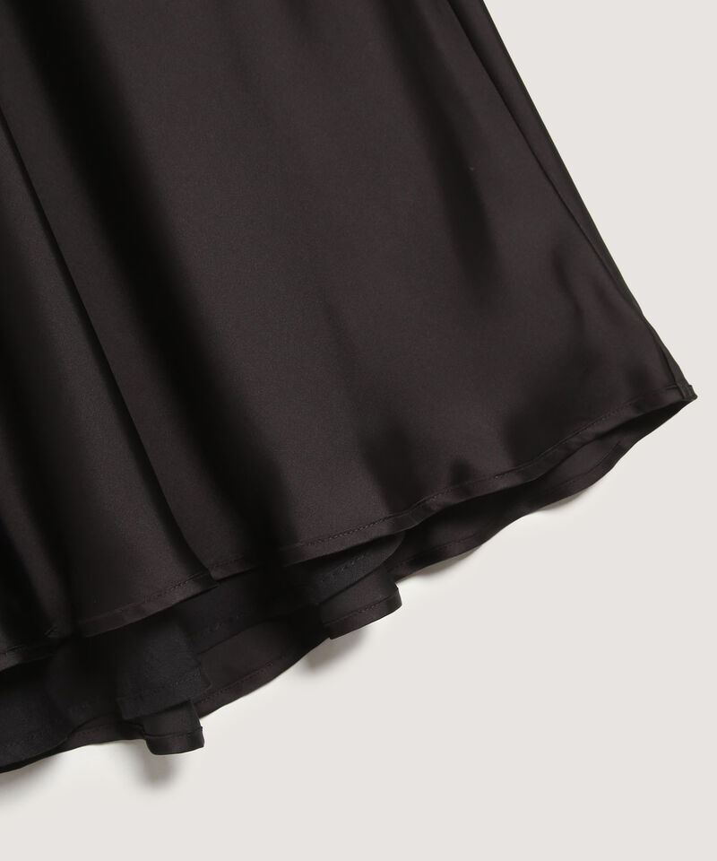 faldas de moda