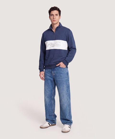 buzos para hombre