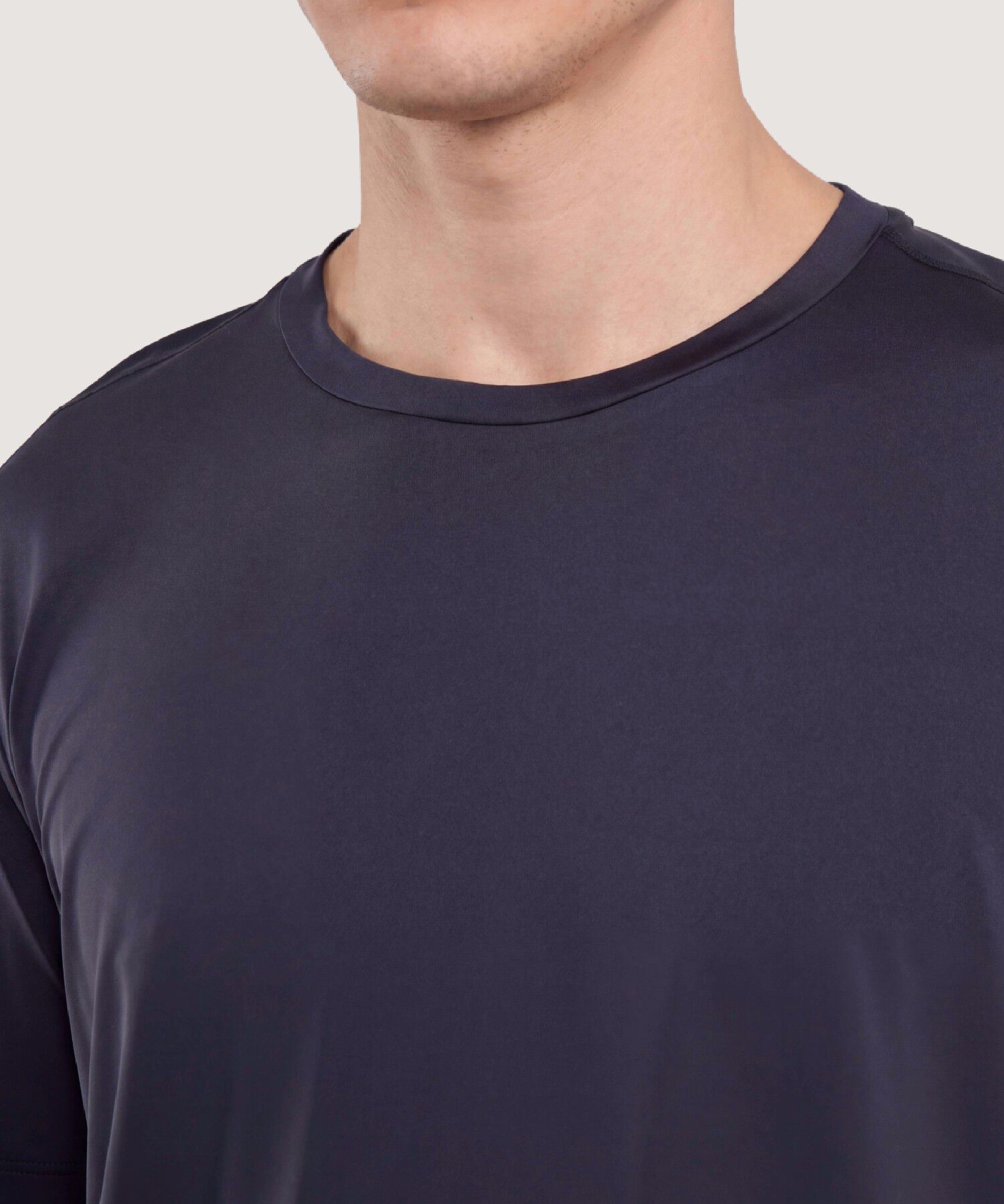 camisetas deportivas para hombre