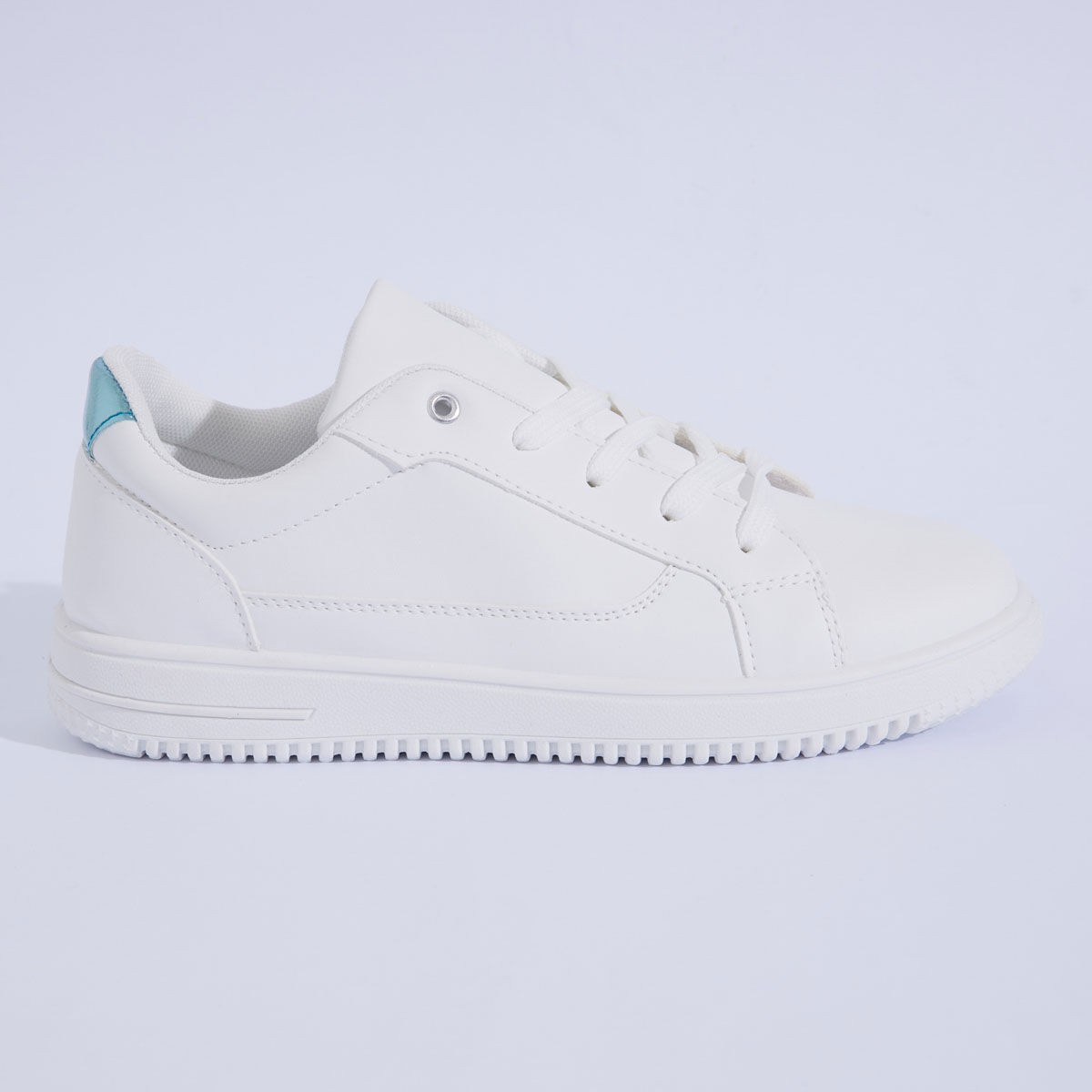 Tenis para mujer casuales deals